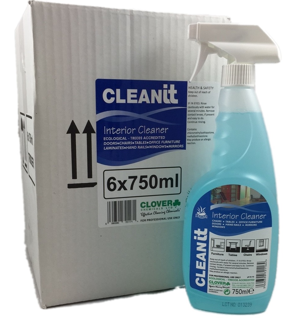 CleanIT-Multi-Surface-Cleaner-6x750ml
