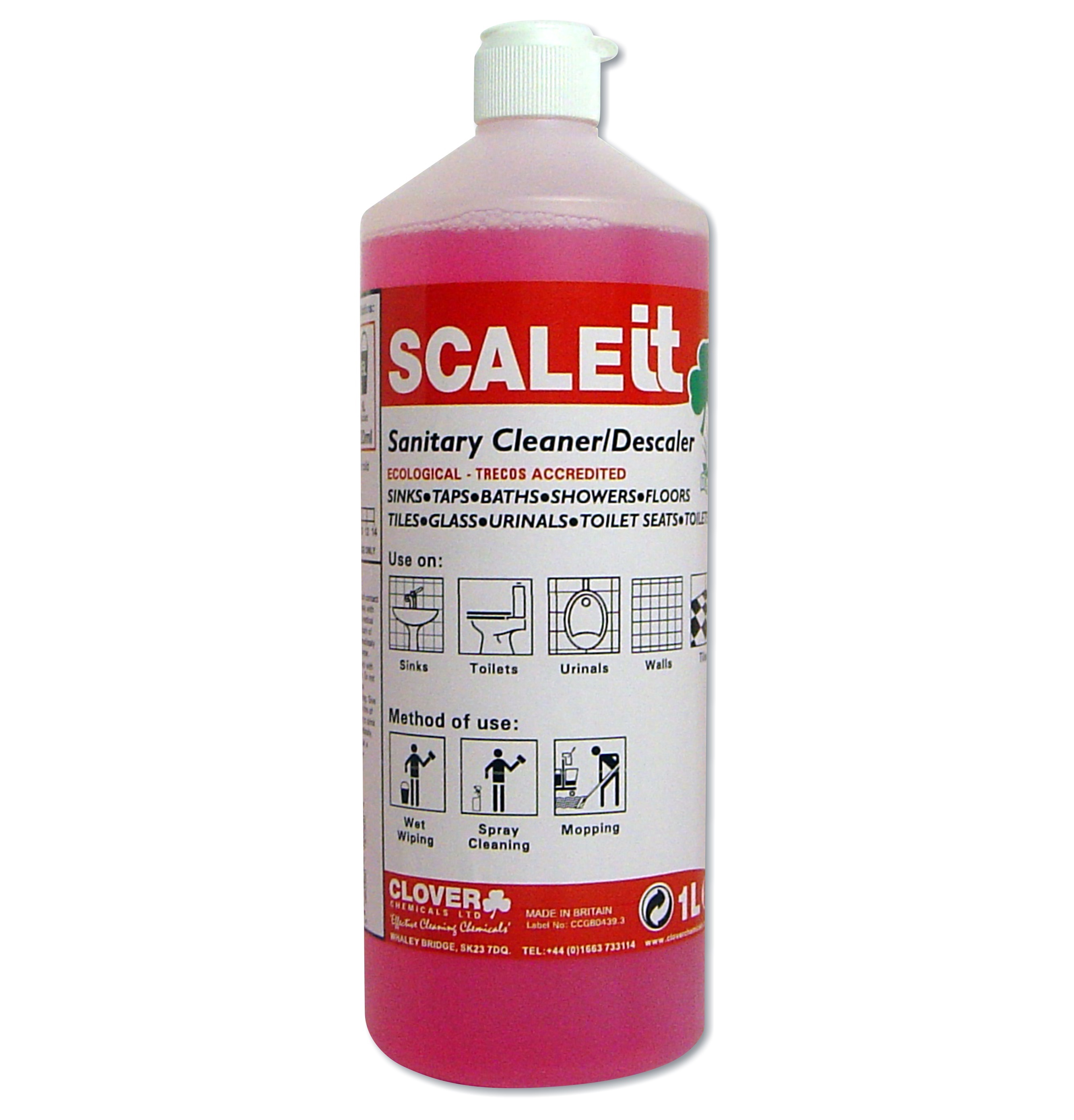 ScaleIT-Acidic-Cleaner---Descaler-1litre--SINGLE-