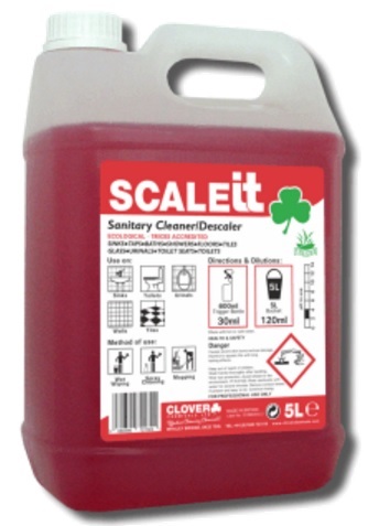 ScaleIT-Acidic-Cleaner---Descaler-5litre