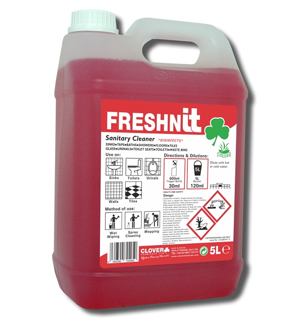 FreshnIT-Sanitary-Cleaner-5litre