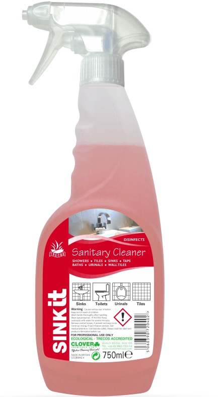 SinkIT-Ready-to-use-Sanitary-Cleaner-750ml--SINGLE-