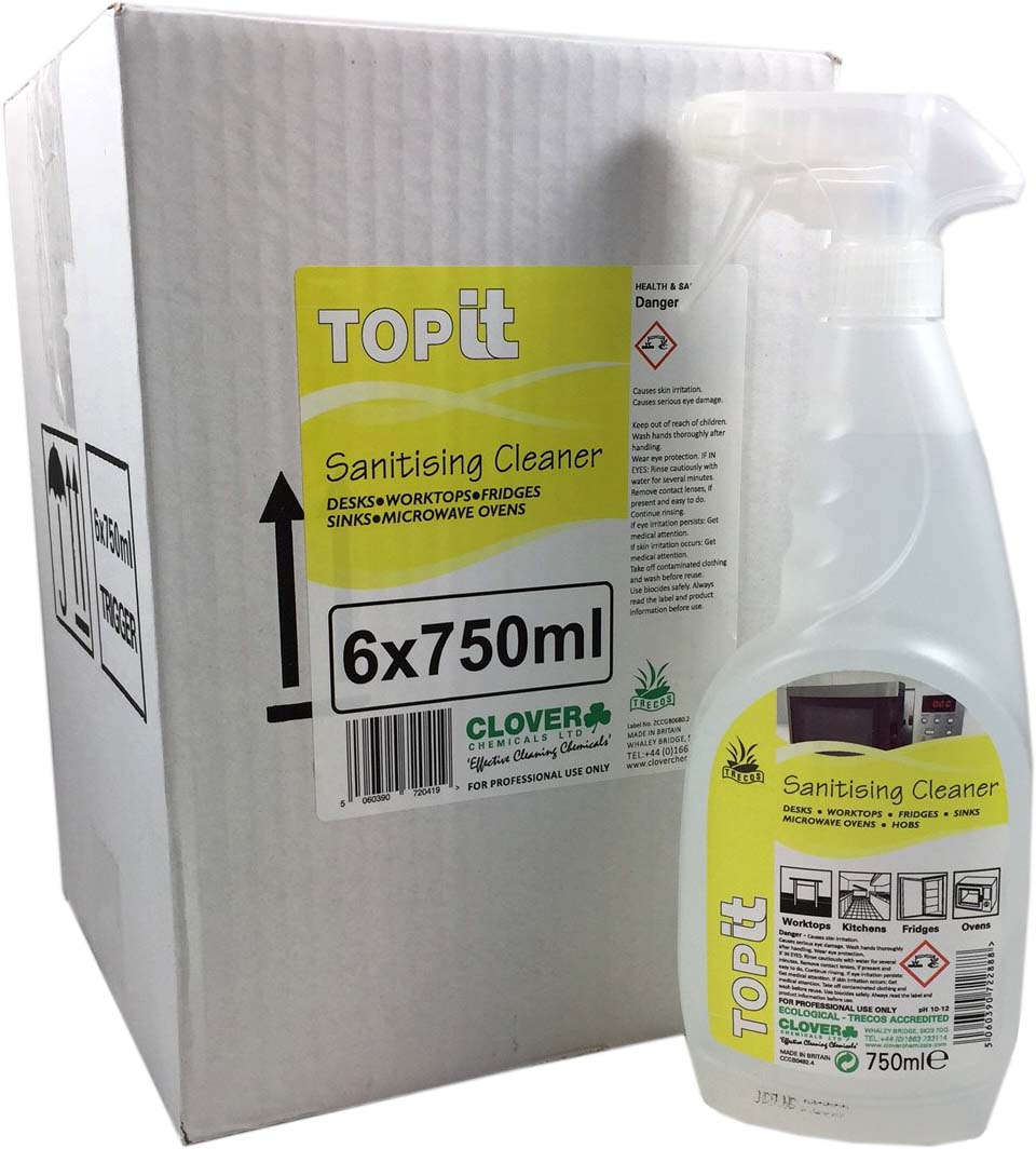 TopIt-sanitising-cleaner-6x750ml-