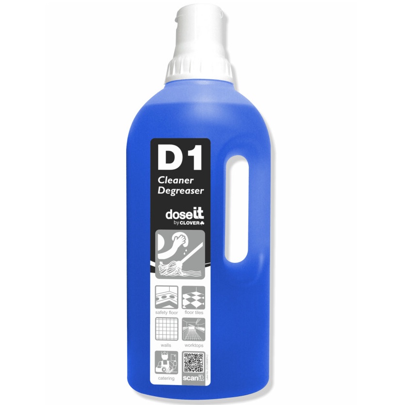 Dose-IT-D1-Cleaner-Degreaser-Super-Concentrate-1litre