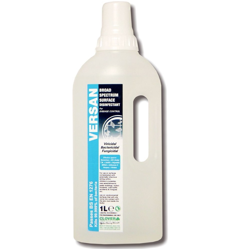 Dose-IT-Versan-Surface-Disinfectant-Concentrate-1litre