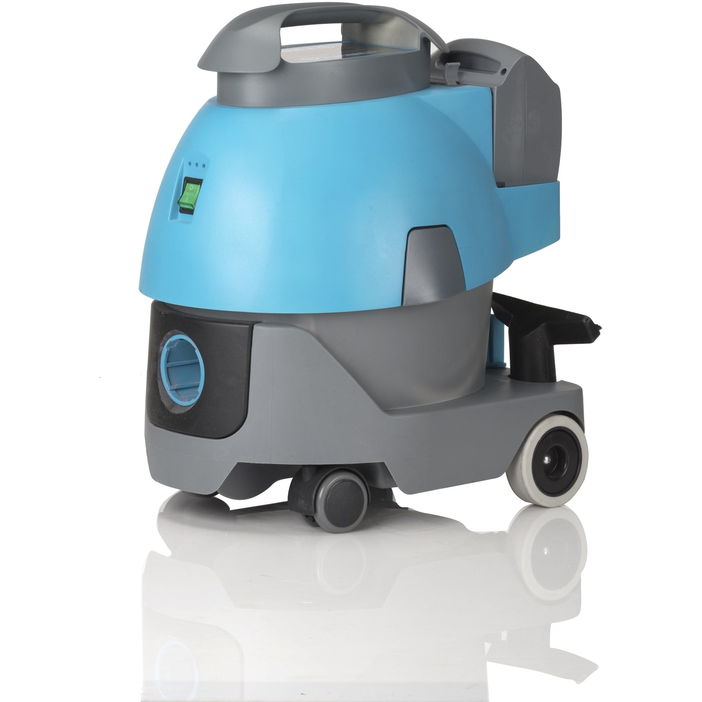 I-Vac-5B-Battery-Compact-Vacuum-Cleaner--not-inc-battery--C5B.I-V.0000B