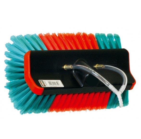 10-inch-Hi-Lo-Vikan-Brush--245mm--Flagged-with-2mm-pencil-jets