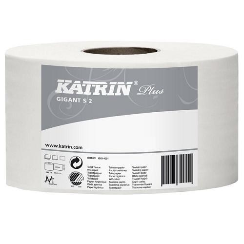 Katrin-62080-Plus-Gigant-S2-150m---12-rolls