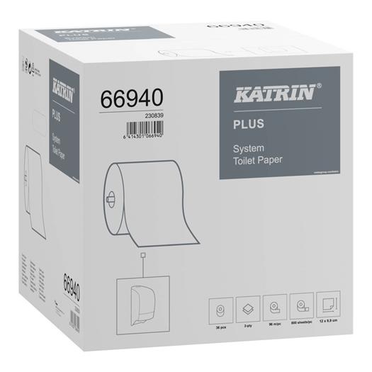 Katrin-Plus-System-Toilet-Roll-800--66940-