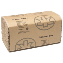 Kimberley Clark Hostess 6803 Hand Towels