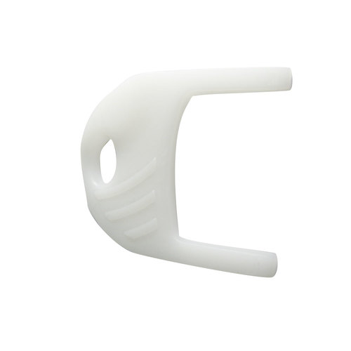 Modular-Mercury-Dispenser-Key---White
