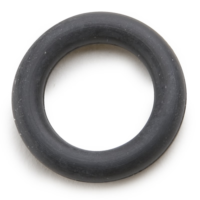 Prochem O-Ring