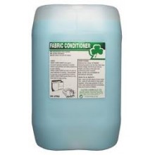 20 litre - Fabric Conditioner