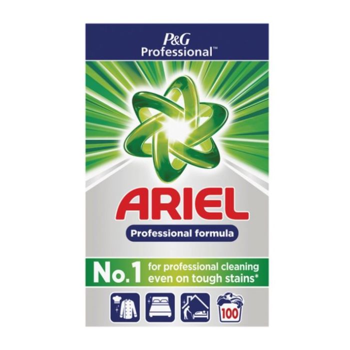 Ariel-Bio-Washing-Powder-100washes