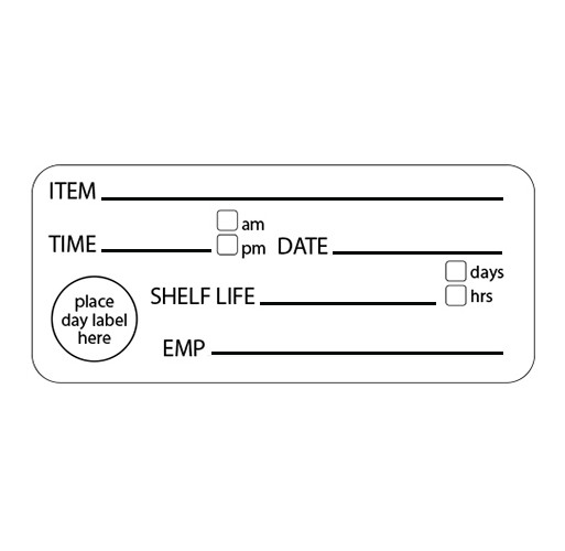 Shelf-life-removable-labels--500-per-roll-