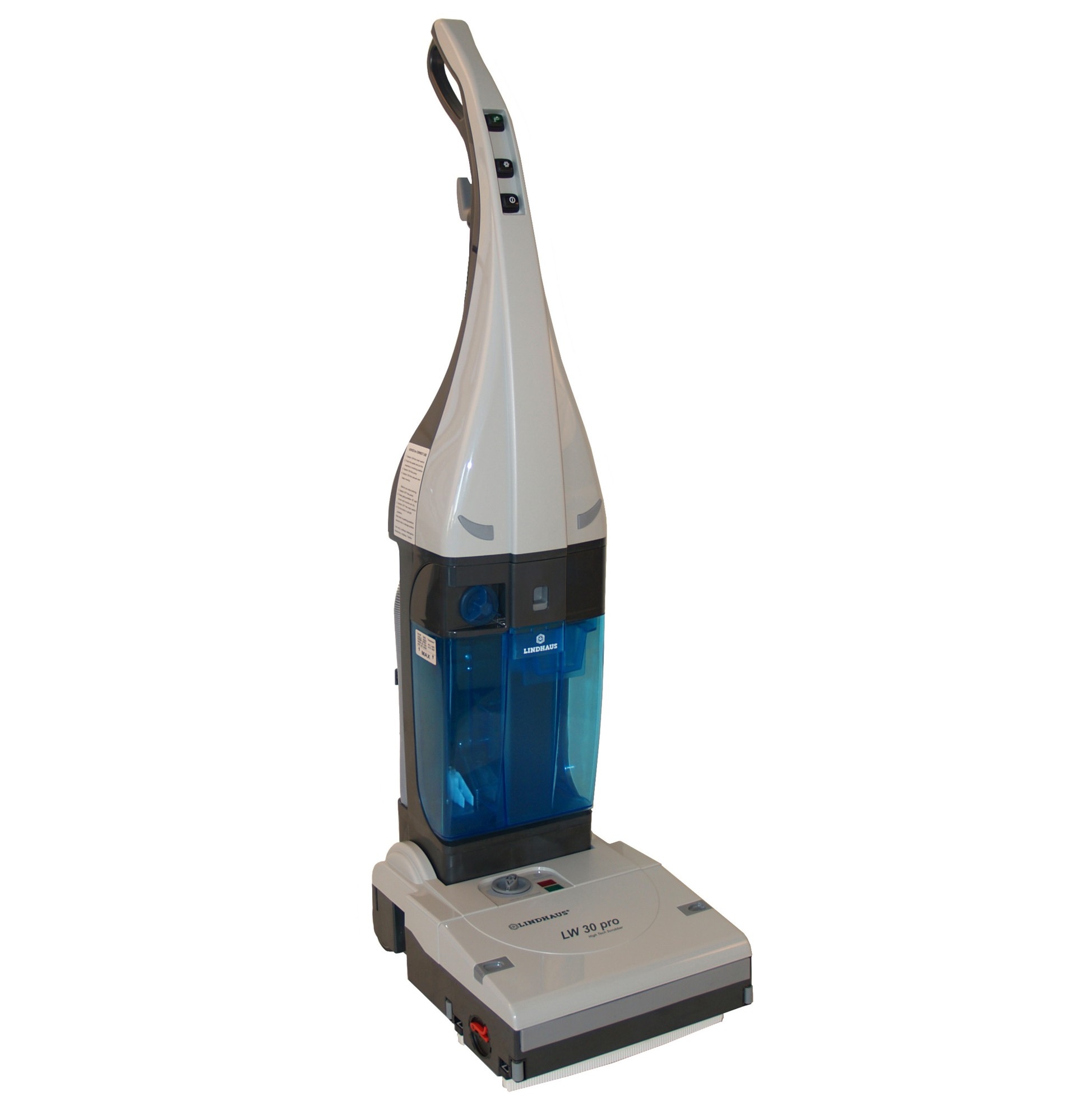 Linhaus-LW30-Pro-Floor-Washer-Mains--LH3101-