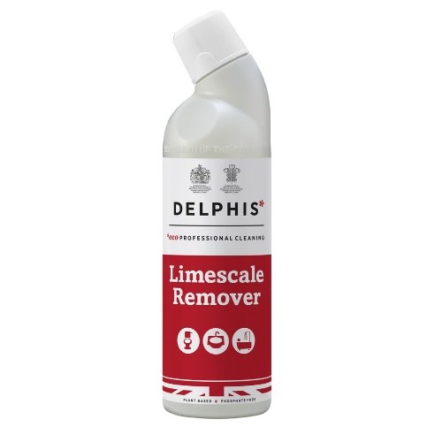 Delphis-Eco-Professional-Limescale-Remover-RTU-750ml