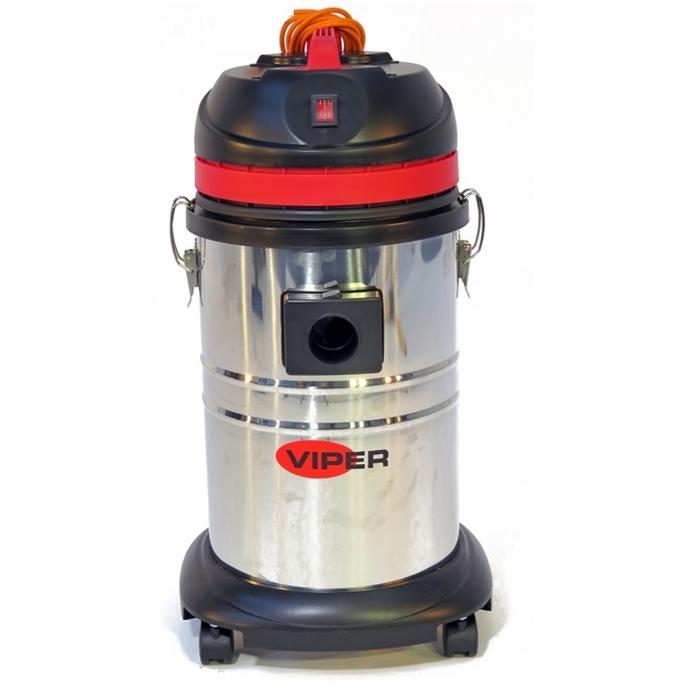 Viper-LSU135---35ltr-Wet---Dry-Vacuum