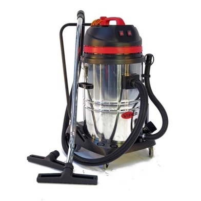 Viper-LSU275---70ltr-Wet-and-Dry-Vacuum