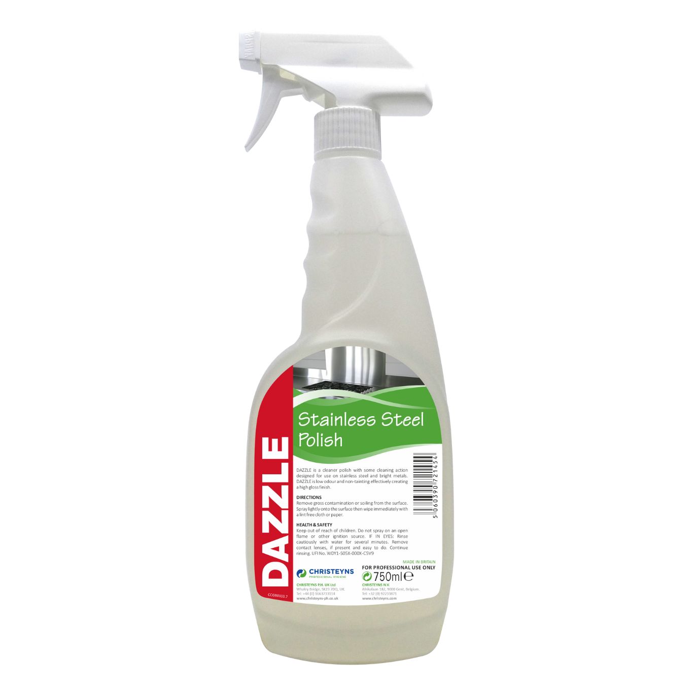 DAZZLE---Stainless-Steel-Cleaner-750ml--single-