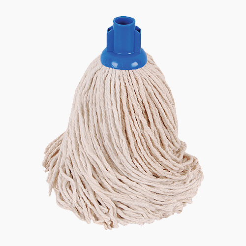 PY-Socket-Mop-14oz-BLUE---SINGLE