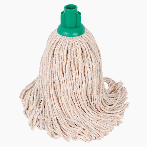 PY-Socket-Mop-14oz-GREEN---SINGLE