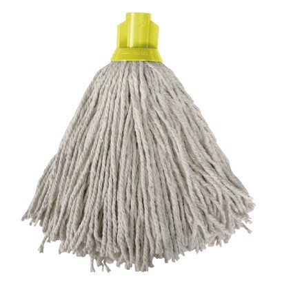 PY-Socket-Mop-14oz-YELLOW---SINGLE
