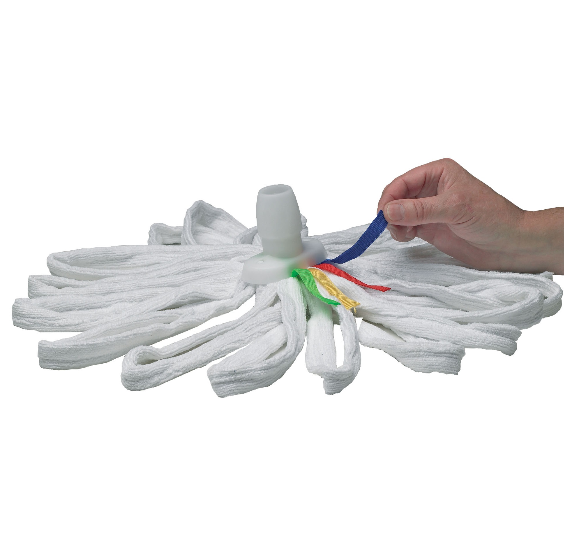 Microfibre-Mini-Socket-Mop-250gm