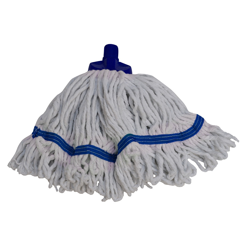Interchange-Freedom-Maxi---BLUE-Looped-Socket-Mop--each-