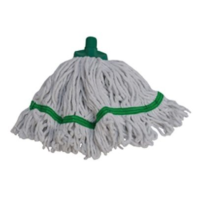 Interchange-Freedom-Maxi---GREEN-Looped-Socket-Mop--each-