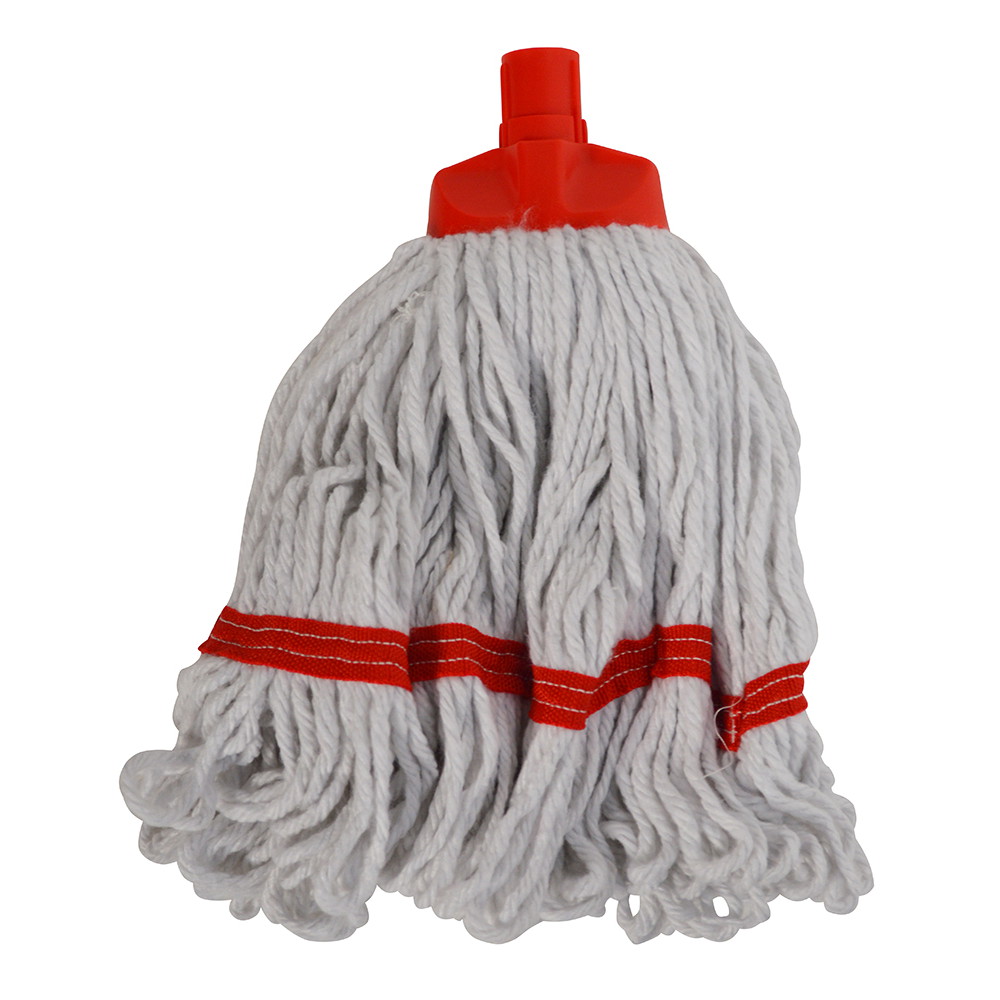 Interchange-Freedom-Maxi---RED-Looped-Socket-Mop--each-