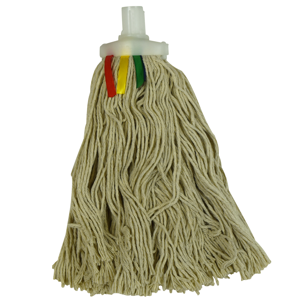 16oz Interchange Socket Mop (SINGLE)