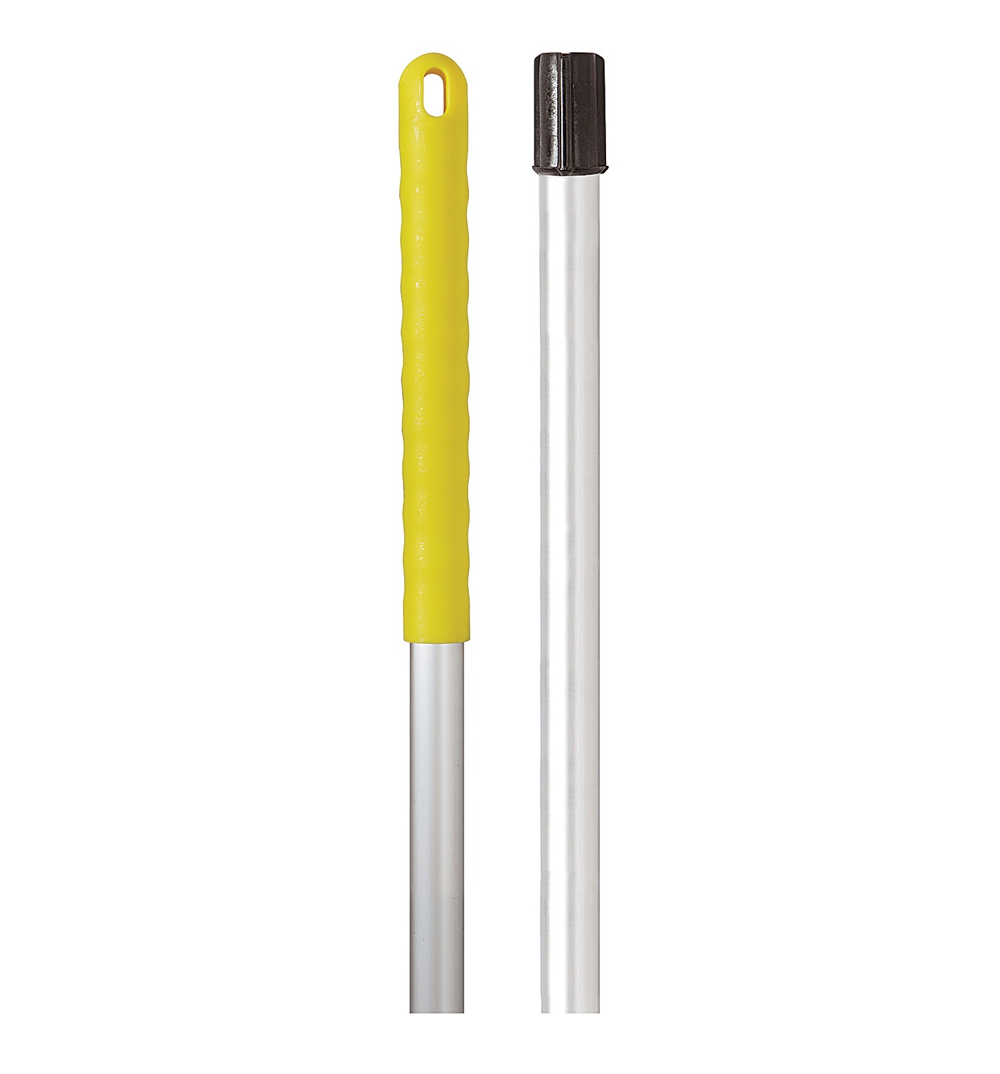 EXEL-Handle-54-inch-YELLOW