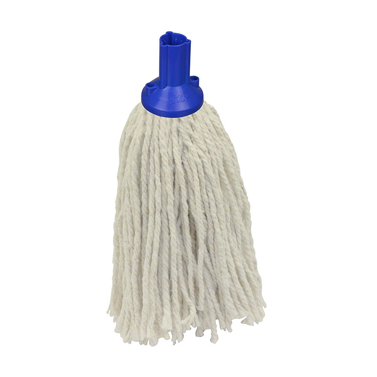 EXEL-200gm-PY-socket-mops-SINGLE-BLUE