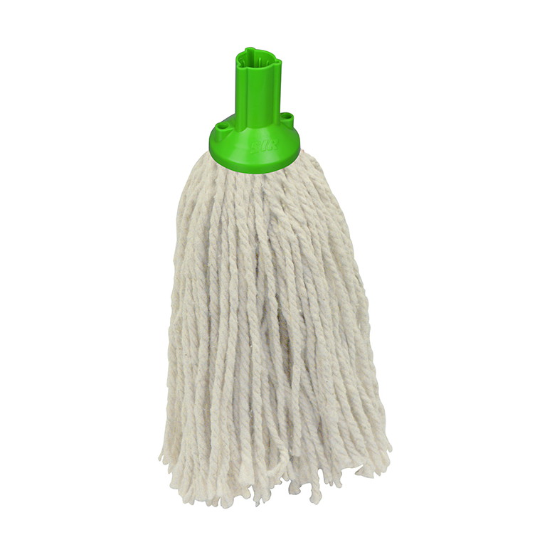 EXEL-200gm-PY-socket-mops-SINGLE-GREEN