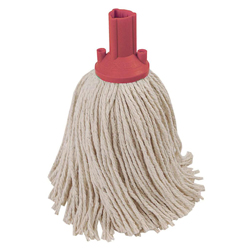 EXEL-200gm-PY-socket-mops-SINGLE-RED