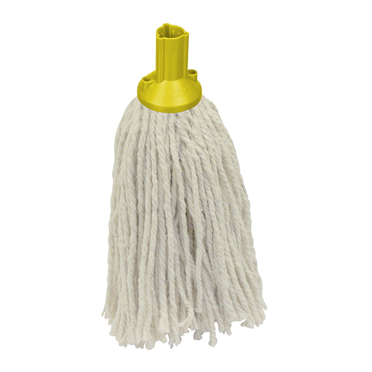 EXEL-200gm-PY-socket-mops-SINGLE-YELLOW