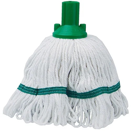 Exel-Green-Revolution-Mops-200G-BOX-OF-20-