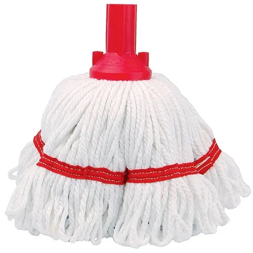 Exel-Red-Revolution-Mops-200G-BOX-OF-20-