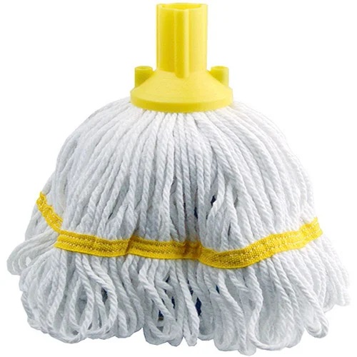 Exel-Yellow-Revolution-Mops-200G-BOX-OF-20-