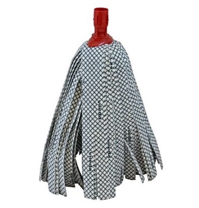 Vileda-Pro-SuperMop-Refill----Red--single-