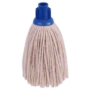 12oz-PY-Blue-Socket-Mop--SINGLE-