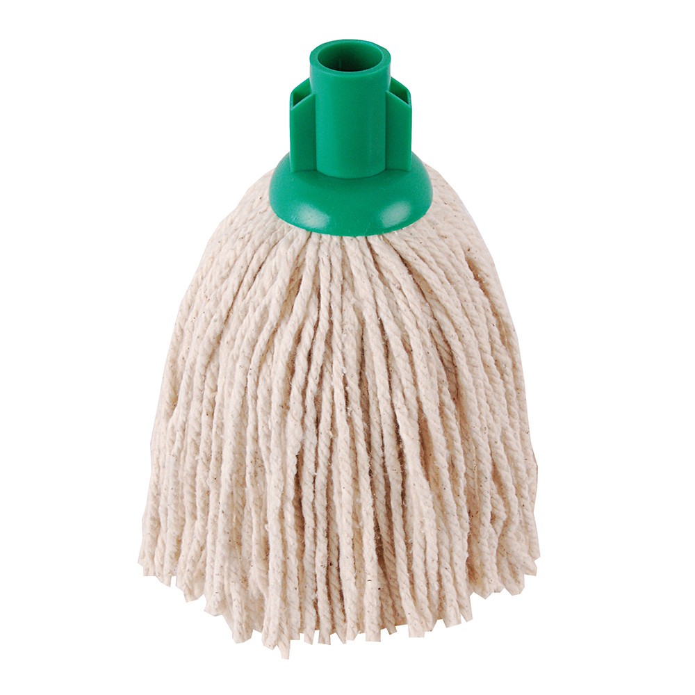 12oz-PY-Green-Socket-Mop--SINGLE-