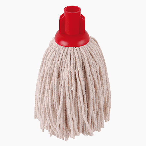 12oz-PY-RED-Socket-Mop--SINGLE-