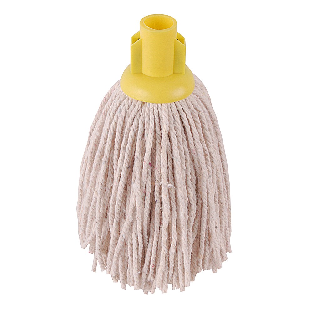 12oz-PY-Yellow-Socket-Mop--SINGLE-