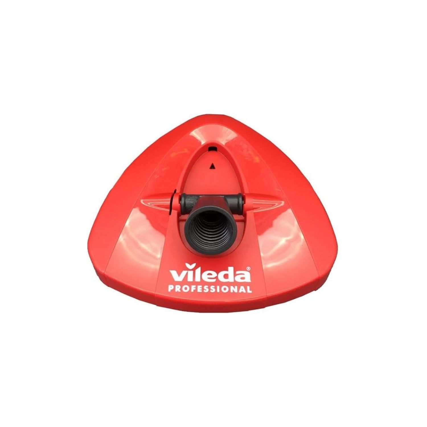 Vileda-Ultraspin-FRAME-Red
