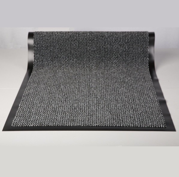 Masterrax 150cm x 90cm Natural Colour