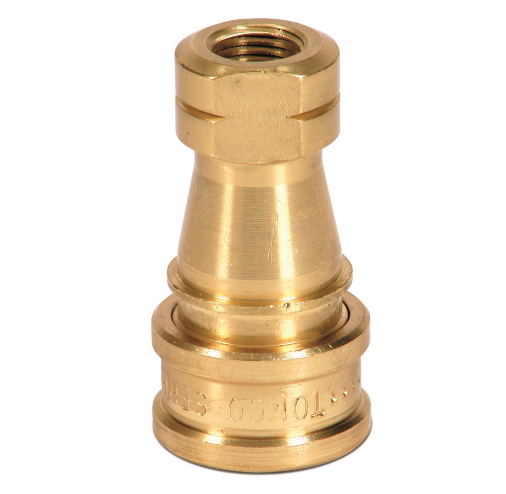 Female-Brass-Solution-Hose-Connector