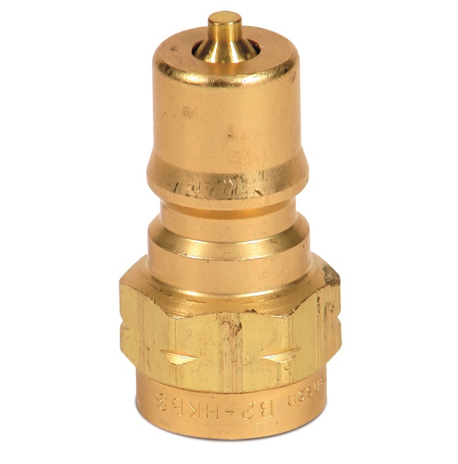 Male-Brass-Solution-Hose-Connector