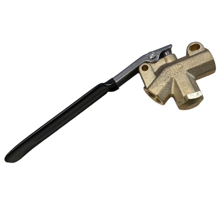 Prochem-Trigger-Valve-for-carpet-wand