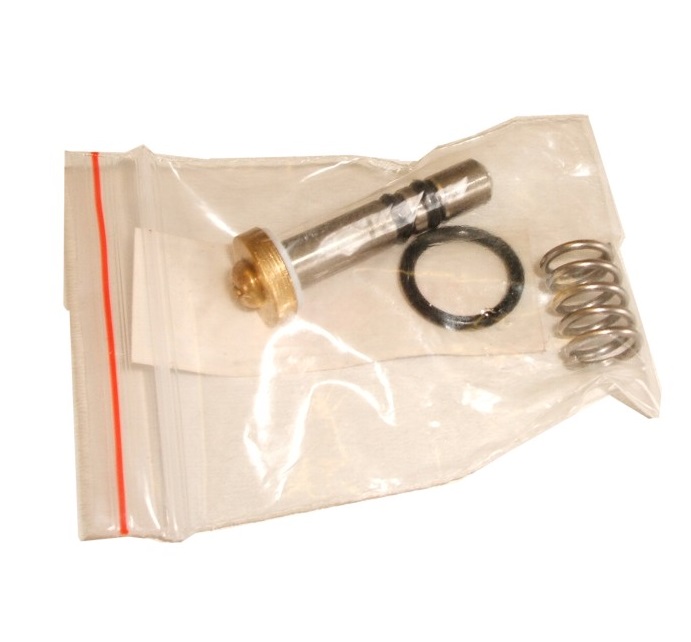 Kingston-Valve--new-style--Repair-Kit